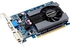 INNO3D GeForce GT730 4Go SDDR3