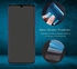Armor Nano Glass Screen Protector For Samsung Galaxy A02