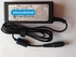 Samsung RV515-A01 RV520 RV520-W01 Laptop Adapter Charger