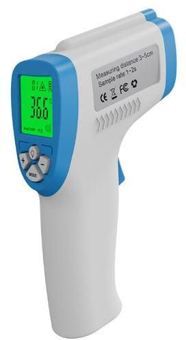 Non-Contact Handheld IR Infrared Thermometer