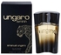 Emanuel Ungaro Feminin Perfume for Women 90ml Eau de Toilette