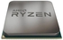 Amd AMD Ryzen 7 5800X 8-Core 3.8 GHz 36 MB Cashe – AM4 – Processor