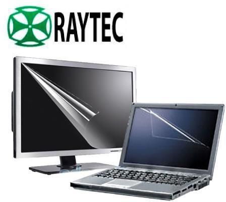 Raytec LCD Screen Protective Film 17”W to 17.3"NW (RFG717)