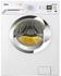 Zanussi ZWF71030WX TC4 Front Loading Washing Machine - 7 Kg