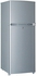 Nexus 120 Litres Double Door Refrigerator | NX-140
