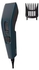 فيليبس Series 3000 ماكينة قص الشعر للرجال - أزرق غامق - موديل HC3505
