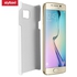 Stylizedd Samsung Galaxy S6 Edge Plus Premium Slim Snap Case Cover Matte Finish - Hasta Sempre