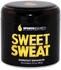 Sports Research Sweet Sweat Workout Enhancer, 383g (13.5 Oz) - 900007