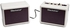 Buy Blackstar Fly 3 Stereo Pack - 6 Watt 2 x 3" Vintage Guitar Combo Mini Amplifier with Extension Speaker -  Online Best Price | Melody House Dubai