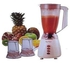 Signature Signature 3 In 1 Blender With Grinder - 1.5 Litres