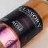 Lussory premium rose merlot 750ml