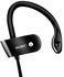 Bluetooth In-Ear Earphone With Mic Black