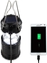 Generic Rechargeable Solar Lantern & Torch SX5800