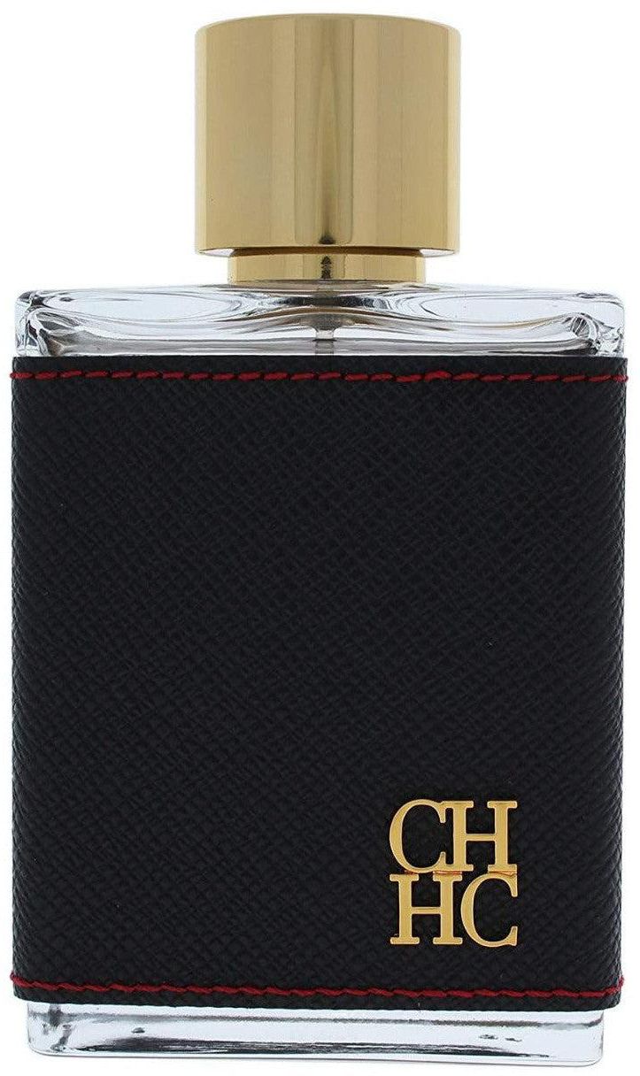 Carolina Herrera CH by Carolina Herrera - perfume for men - Eau de Toilette, 200 ml