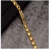 Aiwanto Beautiful Women&#39;s Bracelet Bangle Hand Chain Bracelet