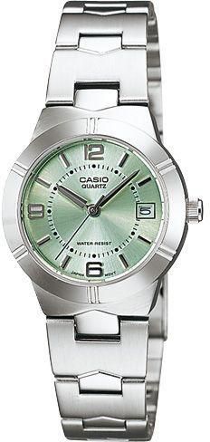 Casio Watch For Women