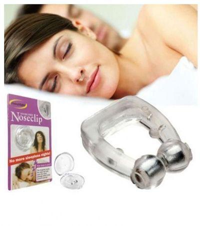 Generic Anti Snore Nose Clip