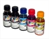 Gracia Refill Ink Set For Canon,Brother, Epson Refill Cartridge