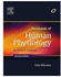 Textbook Of Human Physiology For Dental Students Paperback English by Indu Khurana