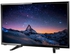 Unionaire ML43UR60 - 43-inch Full HD LED Smart TV