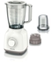 Philips Hr-2102 Daily Collection Blender (white)