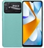 Xiaomi Poco C40 3GB 32GB