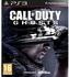 Activision Call of Duty: Ghosts - PlayStation 3