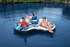 Bestway Hydro-Force Rapid Rider Double River 251*132cm - No:43113
