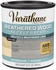 Varathane Weathered Wood Accelerator (946 ml)
