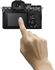 Sony a7 IV Mirrorless Camera (Body)