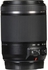 Tamron 18-200mm f/3.5-6.3 Di II VC Lens for Nikon F