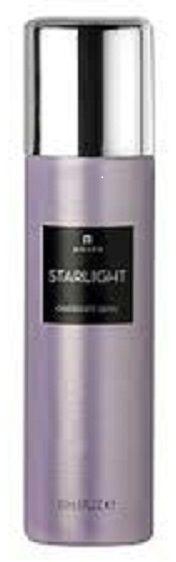 Aigner Starlight Deo Spray 50ml