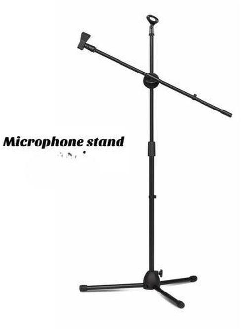 Premier Microphone stand