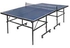 Generic Outdoor Table Tennis Board