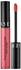 Sephora Lip Stain Matte 06 Pink Souffle