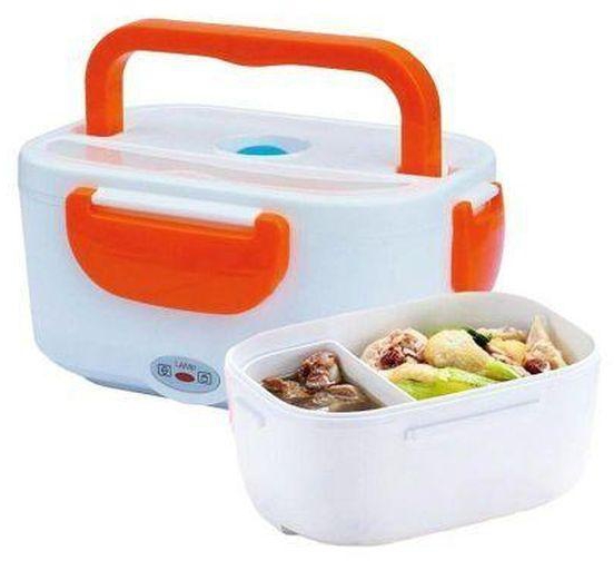 portable electric food heater food warmer lunch box heating school office food container warmer
