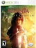 Disney The Chronicles Of Narnia: Prince Caspian - Xbox 360