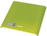 Salter 1066 Arc Electronic Kitchen Scale - Green