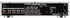 Marantz PM5005N1 Stereo Amplifier Black