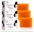 Kojic Acid Soap Kojie San 3in1 Bars Skin Lightening Soap