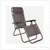 Quality Foldable Lounge Relaxation,outdoor Camping Chair