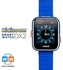 VTech Kidizoom Smartwatch DX2, Blue