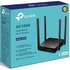 TPLink AC1200 Dual Band Wi-Fi Router