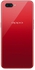 Oppo A3S 32GB Red 4G Dual Sim Smartphone CPH1803