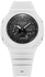 Men's Watches CASIO G-SHOCK GA-2100-7ADR