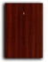 Lo2Lo2 Decor WD-0108 Wooden Islamic Modern Tableau
