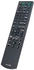 New RM-AMU086 Remote Control fit for Sony Audio System WHG-SLK2i WHG-SLK1i HCD-SLK2i SS-SLK2i HCD-SLK1i SS-SLK1I SS-SLK1i WHGSLK2i WHGSLK1i HCDSLK2i SSSLK2i HCDSLK1i SSSLK1I SSSLK1i