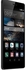 Huawei P8 Dual Sim - 16GB, 4G LTE, Titanium Grey