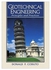 Geotechnical Engineering hardcover english - 14 Jul 1998