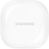 Samsung Samsung Galaxy Buds 2 - Olive